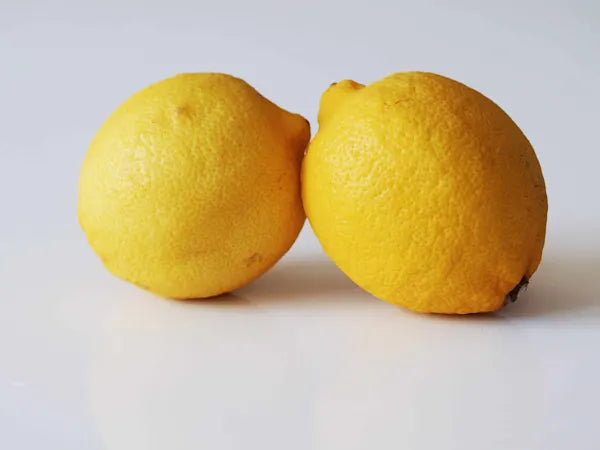Lemon Each