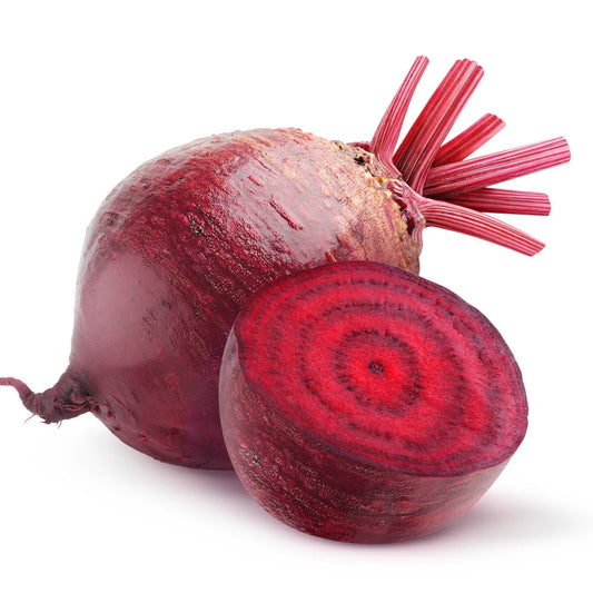 Beetroot 10kg