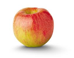Red gala Apple Each